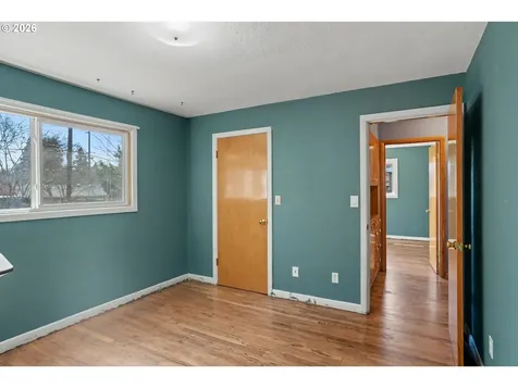 4724 Fir Dell Drive Salem OR 97302