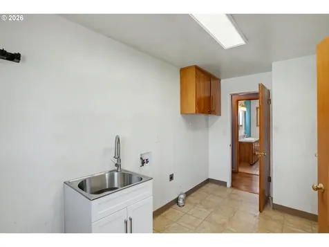 4724 Fir Dell Drive Salem OR 97302