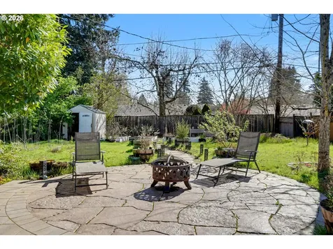 4724 Fir Dell Drive Salem OR 97302