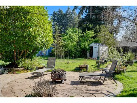 4724 Fir Dell Drive Salem OR 97302