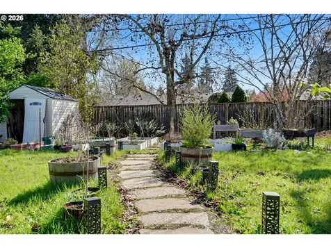 4724 Fir Dell Drive Salem OR 97302