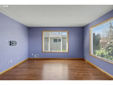 4724 Fir Dell Drive Salem OR 97302