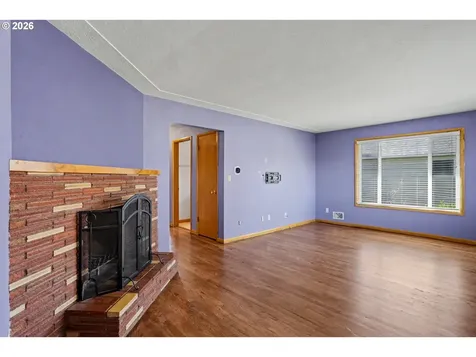 4724 Fir Dell Drive Salem OR 97302