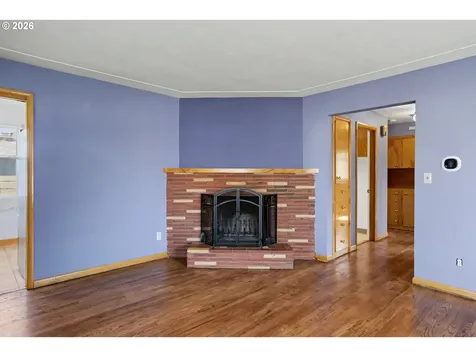 4724 Fir Dell Drive Salem OR 97302