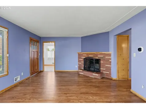 4724 Fir Dell Drive Salem OR 97302