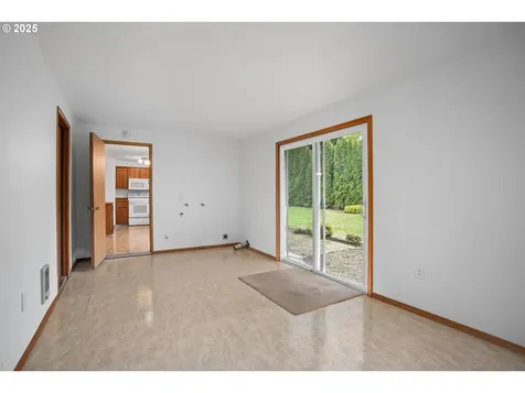 12711 NE 85th Street Vancouver WA 98682