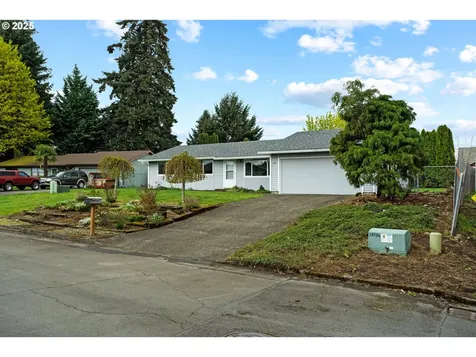12711 NE 85th Street Vancouver WA 98682