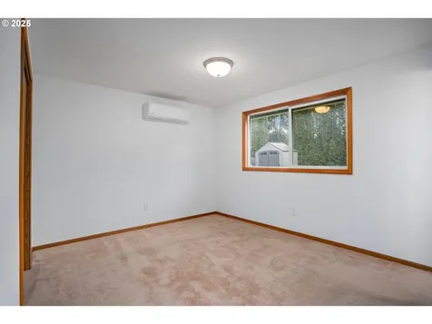 12711 NE 85th Street Vancouver WA 98682