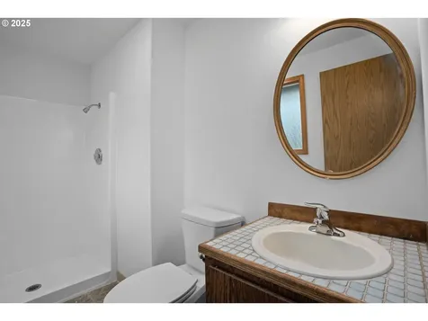 12711 NE 85th Street Vancouver WA 98682