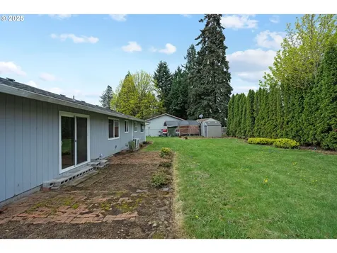 12711 NE 85th Street Vancouver WA 98682