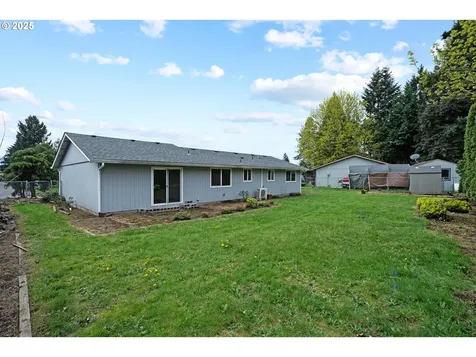 12711 NE 85th Street Vancouver WA 98682