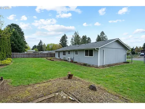 12711 NE 85th Street Vancouver WA 98682