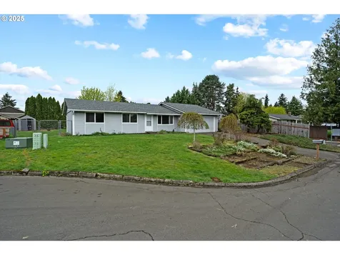12711 NE 85th Street Vancouver WA 98682