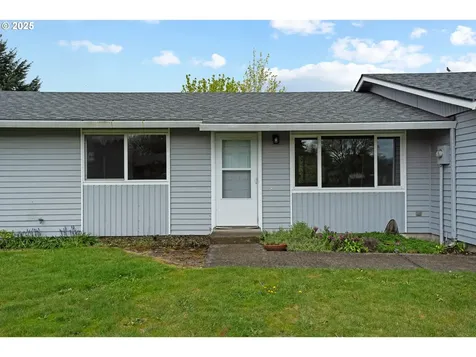 12711 NE 85th Street Vancouver WA 98682