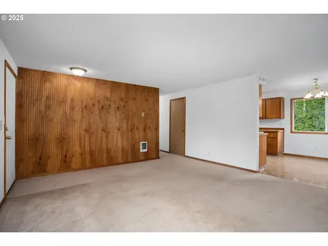 12711 NE 85th Street Vancouver WA 98682