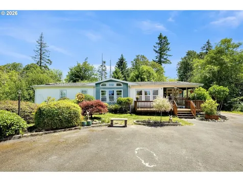 161 Rogers Road Kalama WA 98625