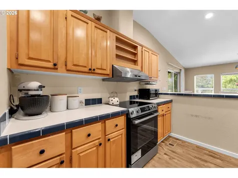 161 Rogers Road Kalama WA 98625