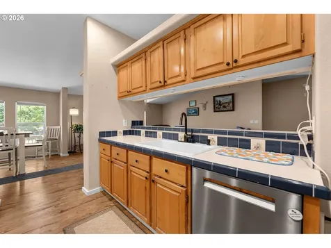 161 Rogers Road Kalama WA 98625