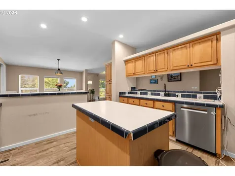 161 Rogers Road Kalama WA 98625