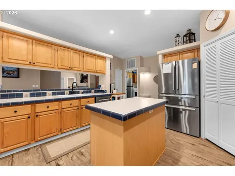 161 Rogers Road Kalama WA 98625