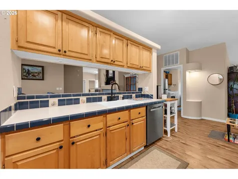 161 Rogers Road Kalama WA 98625