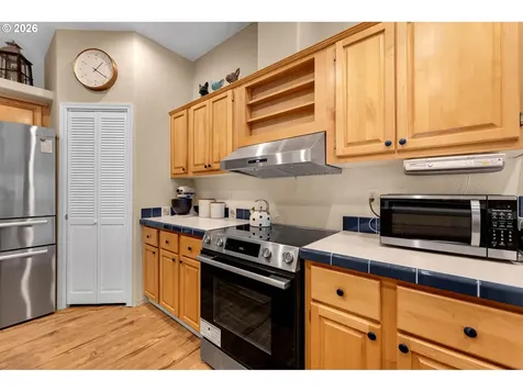 161 Rogers Road Kalama WA 98625