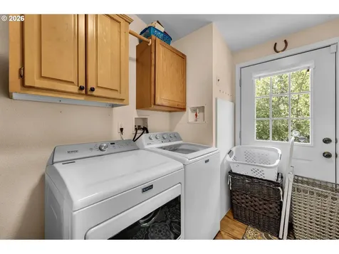161 Rogers Road Kalama WA 98625