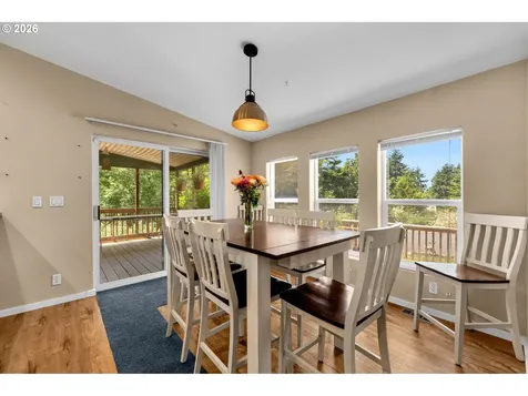 161 Rogers Road Kalama WA 98625