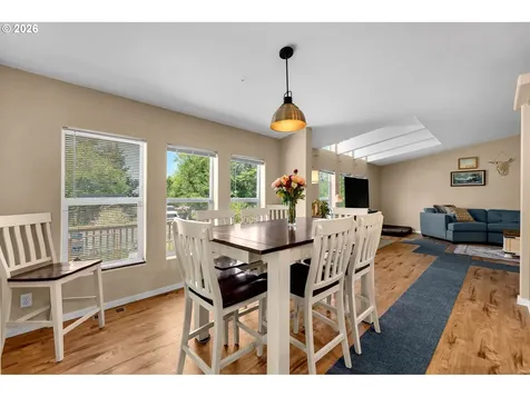 161 Rogers Road Kalama WA 98625