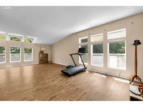 161 Rogers Road Kalama WA 98625