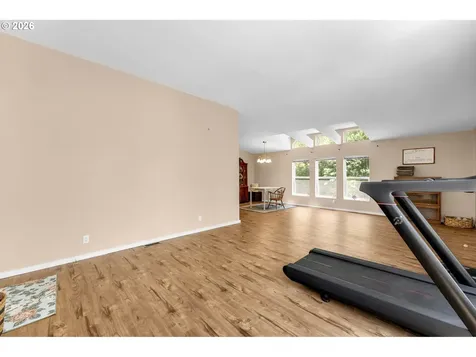 161 Rogers Road Kalama WA 98625