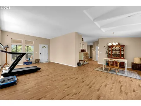 161 Rogers Road Kalama WA 98625