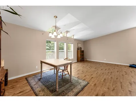 161 Rogers Road Kalama WA 98625