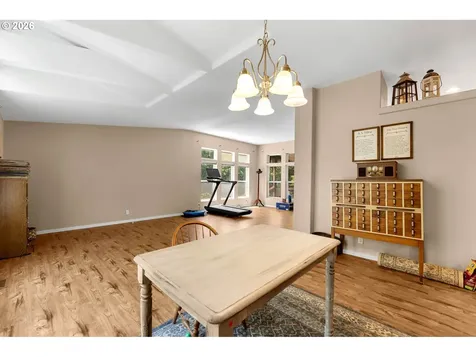 161 Rogers Road Kalama WA 98625