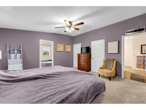 161 Rogers Road Kalama WA 98625