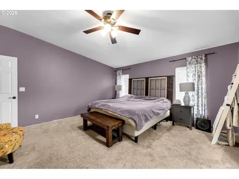 161 Rogers Road Kalama WA 98625