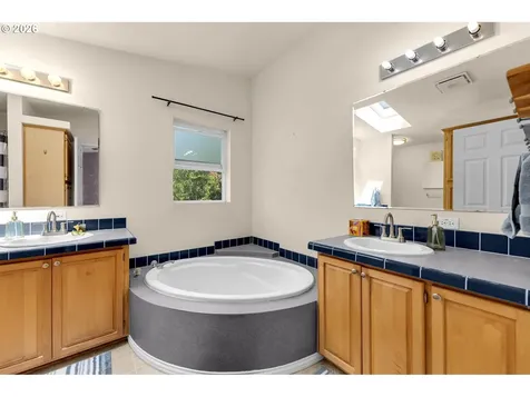 161 Rogers Road Kalama WA 98625