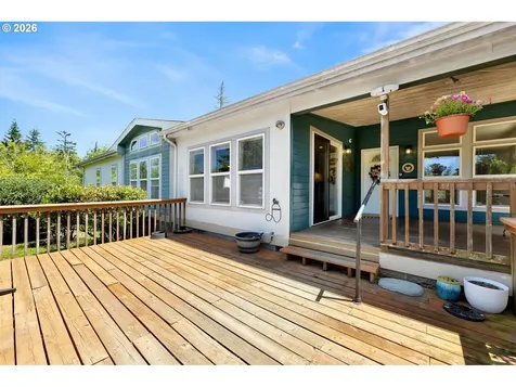 161 Rogers Road Kalama WA 98625