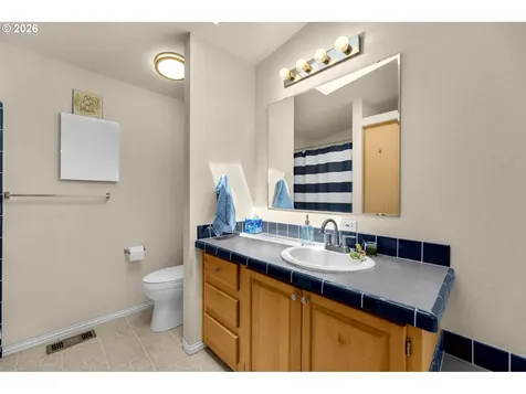 161 Rogers Road Kalama WA 98625