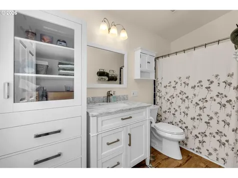 161 Rogers Road Kalama WA 98625