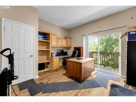 161 Rogers Road Kalama WA 98625