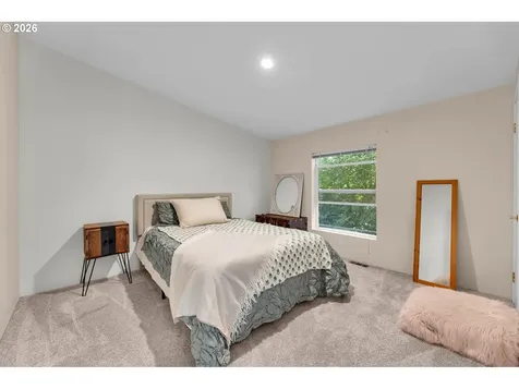 161 Rogers Road Kalama WA 98625