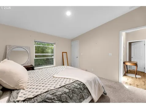 161 Rogers Road Kalama WA 98625