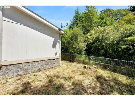 161 Rogers Road Kalama WA 98625