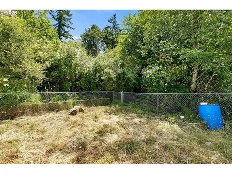 161 Rogers Road Kalama WA 98625