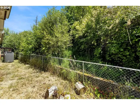 161 Rogers Road Kalama WA 98625