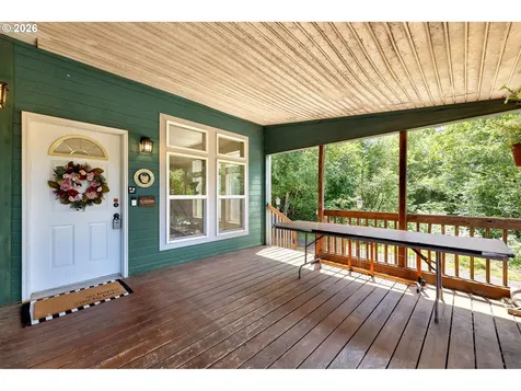 161 Rogers Road Kalama WA 98625
