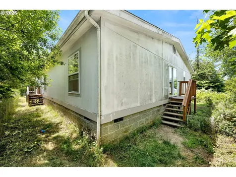 161 Rogers Road Kalama WA 98625