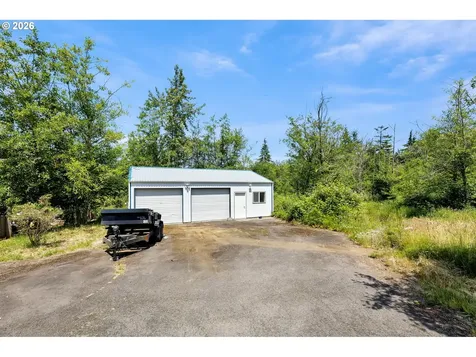 161 Rogers Road Kalama WA 98625