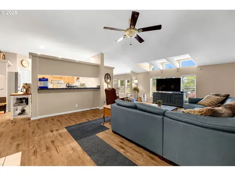 161 Rogers Road Kalama WA 98625